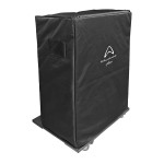 Wharfedale Pro XLA-DBCV1 zaštitna navlaka