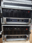YAMAHA P 7000 S