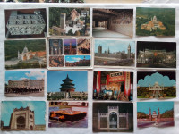 107 razglednica za 70 kuna ili zamjena