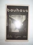 BAUHAUS Bela Lugosu 1988