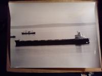 brodovi koje je izgradio 3 maj ,