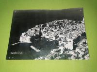 Dubrovnik - Panorama (razglednica)