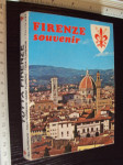 Firenze suvenir