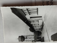fotografije podignutifilmovi10paket1970guželjezničkom muzeju nešto ner