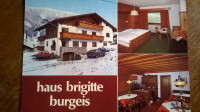 garni huis brigitte -burgeis