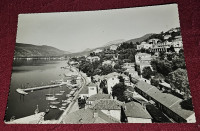 HERCEGNOVI