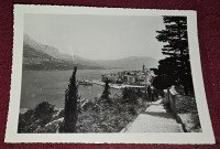 KORČULA