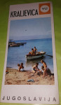 KRALJEVICA- STARI PROSPEKT