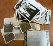 Lot 40-ak fotografija