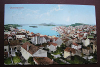 LUSSINPICCOLO (Mali Lošinj)