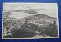 LUSSINPICCOLO (Mali Lošinj)