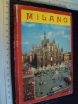 Milano
