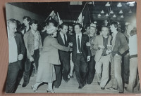 MIROSLAV ĆIRO BLAŽEVIĆ