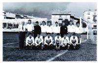 N.K.Hajduk 05, 20 kuna komad
