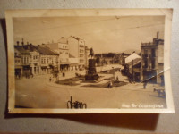 NIŠ 1952.