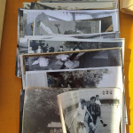 Nogomet RH- veći lot fotografija