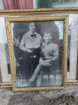 orginal fotografije Arnold Braumer2317/22,5,17.ručni potpisi