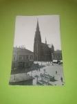 Osijek (razglednica)