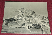 POREČ