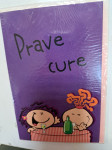 Prigodna čestitka - Prave cure