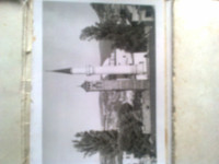 Prodajem stare fotografije