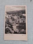 razglednica 1939 dubrovnik montovjerna vila florida
