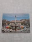 razglednica 1981 lisboa-portugal