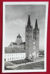 Razglednica Đakova iz 1939 godine