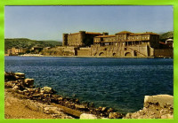 RAZGLEDNICA - HRVATSKA - KRALJEVICA - NIJE PUTOVALA