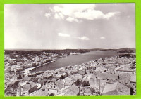 RAZGLEDNICA - HRVATSKA - MALI LOŠINJ - PUTOVALA