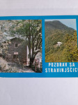 Razglednica