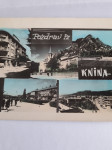 Razglednica