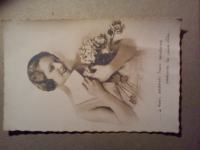 razglednica stara 92 godine