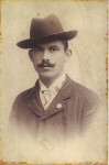 RAZGLEDNICE 3 različite Ivan Kozarac, književnost, glazba, Tijardović