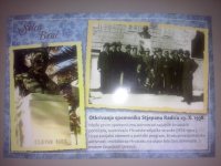 Razglednice:Selca Brač