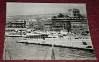 RIJEKA