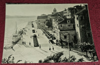 ŠIBENIK