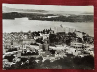 ŠIBENIK