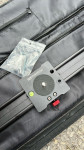 Slider 120cm