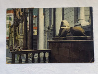 SPLIT -SPALATO 1920 SVINGA