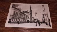 Stara razglednica Osijeka broj 21