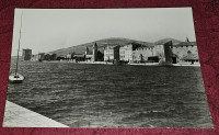 TROGIR
