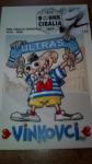 ultras vinkovci