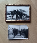 UOKVIRENA SLIKA VATROGASCI ⚡⚡⚡