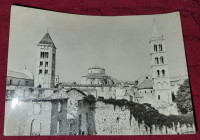 ZADAR 1965.