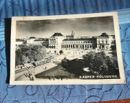 ZAGREB 1944