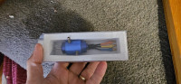 Brushless Motor za RC gliser