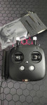 DJI kontroler