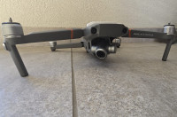DJI Mavic 2 Enterprise Zoom