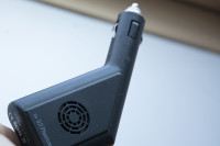 DJI Phantom 3 Auto Punjač